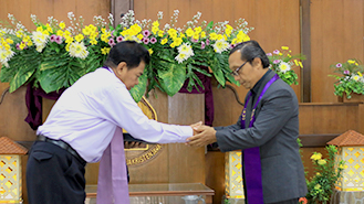 galeri, Ibadah Minggu Palma Pagi GKJ Baki Induk 2025, gereja kristen jawa, gkj, gkj baki, gereja kristen jawa baki, baki, sukoharjo, gkj klasis sukoharjo, klasis sukoharjo, klasis, sinode gkj, sinode 